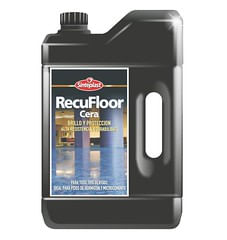 Recufloor Cera