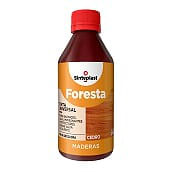 Foresta Tinta Universal