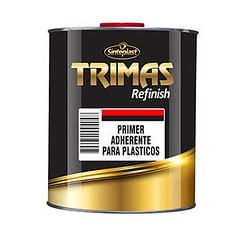 Trimas Primer Adherente Para Plástico