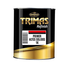 Trimas Primer Altos Sólidos 1K