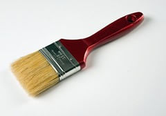 Pincel Serie 404