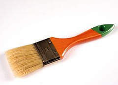 Pincel Serie 1503