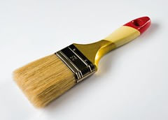 Pincel Serie 4003