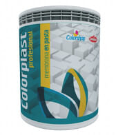 Colorplast Membrana En Pasta