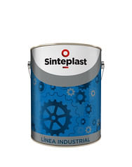 Sintepox Antióxido Epoxi (A+B)