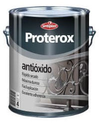 Antióxido Sinteplast