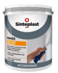 Sinteplast Primer Multiuso