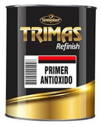 Trimas Primer Antióxido