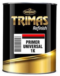 Trimas Primer Universal  1K