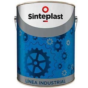 Sintespray