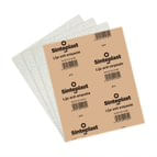 Lijas Antiempaste