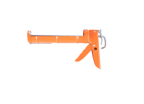 Pistola de calafateo